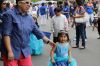 Filename=fiesta_286429.JPG
Filesize=714KiB
Dimensions=1204x803
Date added=Mar 13, 2016 fiesta_286429.JPG