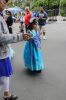 Filename=fiesta_286629.JPG
Filesize=699KiB
Dimensions=803x1204
Date added=Mar 13, 2016 fiesta_286629.JPG
