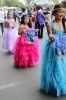 Filename=fiesta_286829.JPG
Filesize=700KiB
Dimensions=803x1204
Date added=Mar 13, 2016 fiesta_286829.JPG