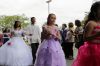 Filename=fiesta_286929.JPG
Filesize=523KiB
Dimensions=1204x803
Date added=Mar 13, 2016 fiesta_286929.JPG