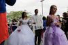 Filename=fiesta_287029.JPG
Filesize=568KiB
Dimensions=1204x803
Date added=Mar 13, 2016 fiesta_287029.JPG