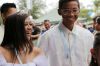 Filename=fiesta_287129.JPG
Filesize=562KiB
Dimensions=1204x803
Date added=Mar 13, 2016 fiesta_287129.JPG