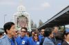 Filename=fiesta_28729.JPG
Filesize=344KiB
Dimensions=898x599
Date added=Mar 13, 2016 fiesta_28729.JPG