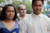 Filename=fiesta_2872a29.jpg
Filesize=486KiB
Dimensions=1204x803
Date added=Mar 13, 2016 fiesta_2872a29.jpg