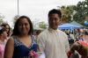 Filename=fiesta_287329.JPG
Filesize=601KiB
Dimensions=1204x803
Date added=Mar 13, 2016 fiesta_287329.JPG