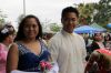Filename=fiesta_287429.JPG
Filesize=626KiB
Dimensions=1204x803
Date added=Mar 13, 2016 fiesta_287429.JPG