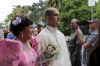 Filename=fiesta_287529.JPG
Filesize=679KiB
Dimensions=1204x803
Date added=Mar 13, 2016 fiesta_287529.JPG