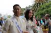 fiesta_287729.JPG
