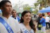 Filename=fiesta_287829.JPG
Filesize=576KiB
Dimensions=1204x803
Date added=Mar 13, 2016 fiesta_287829.JPG