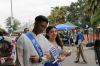 Filename=fiesta_287929.JPG
Filesize=679KiB
Dimensions=1204x803
Date added=Mar 13, 2016 fiesta_287929.JPG