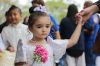 Filename=fiesta_288129.JPG
Filesize=588KiB
Dimensions=1204x803
Date added=Mar 13, 2016 fiesta_288129.JPG