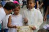 fiesta_288229.JPG