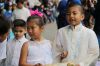 fiesta_288329.JPG