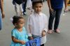 Filename=fiesta_288529.JPG
Filesize=589KiB
Dimensions=1204x803
Date added=Mar 13, 2016 fiesta_288529.JPG