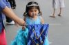 Filename=fiesta_288729.JPG
Filesize=594KiB
Dimensions=1204x803
Date added=Mar 13, 2016 fiesta_288729.JPG