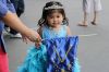 Filename=fiesta_288829.JPG
Filesize=594KiB
Dimensions=1204x803
Date added=Mar 13, 2016 fiesta_288829.JPG