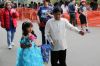 Filename=fiesta_288929.JPG
Filesize=698KiB
Dimensions=1204x803
Date added=Mar 13, 2016 fiesta_288929.JPG
