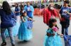 Filename=fiesta_289029.JPG
Filesize=735KiB
Dimensions=1204x803
Date added=Mar 13, 2016 fiesta_289029.JPG