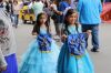 Filename=fiesta_289129.JPG
Filesize=670KiB
Dimensions=1204x803
Date added=Mar 13, 2016 fiesta_289129.JPG