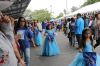 Filename=fiesta_289229.JPG
Filesize=337KiB
Dimensions=1204x803
Date added=Mar 13, 2016 fiesta_289229.JPG