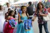 Filename=fiesta_289329.JPG
Filesize=714KiB
Dimensions=1204x803
Date added=Mar 13, 2016 fiesta_289329.JPG