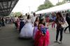 Filename=fiesta_289429.JPG
Filesize=654KiB
Dimensions=1204x803
Date added=Mar 13, 2016 fiesta_289429.JPG