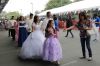 Filename=fiesta_289529.JPG
Filesize=636KiB
Dimensions=1204x803
Date added=Mar 13, 2016 fiesta_289529.JPG