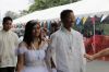 Filename=fiesta_289629.JPG
Filesize=579KiB
Dimensions=1204x803
Date added=Mar 13, 2016 fiesta_289629.JPG