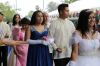 Filename=fiesta_289729.JPG
Filesize=595KiB
Dimensions=1204x803
Date added=Mar 13, 2016 fiesta_289729.JPG