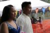 Filename=fiesta_289829.JPG
Filesize=561KiB
Dimensions=1204x803
Date added=Mar 13, 2016 fiesta_289829.JPG