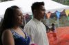 Filename=fiesta_289929.JPG
Filesize=237KiB
Dimensions=1204x803
Date added=Mar 13, 2016 fiesta_289929.JPG