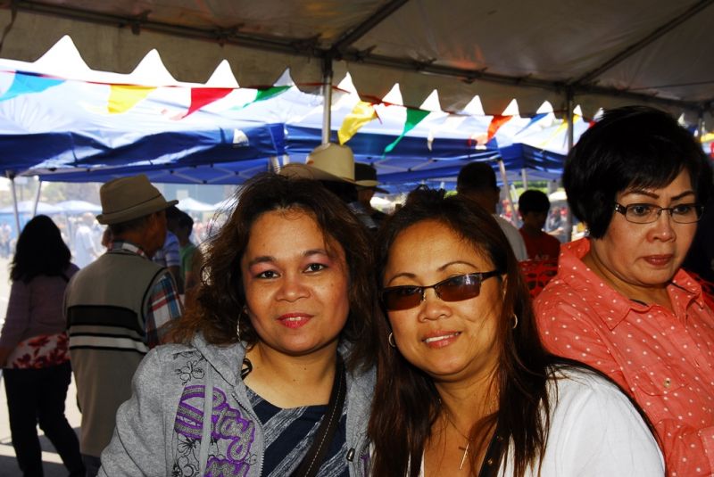 AAA_0050.JPG