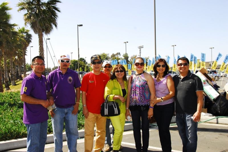 AAA_0210.JPG