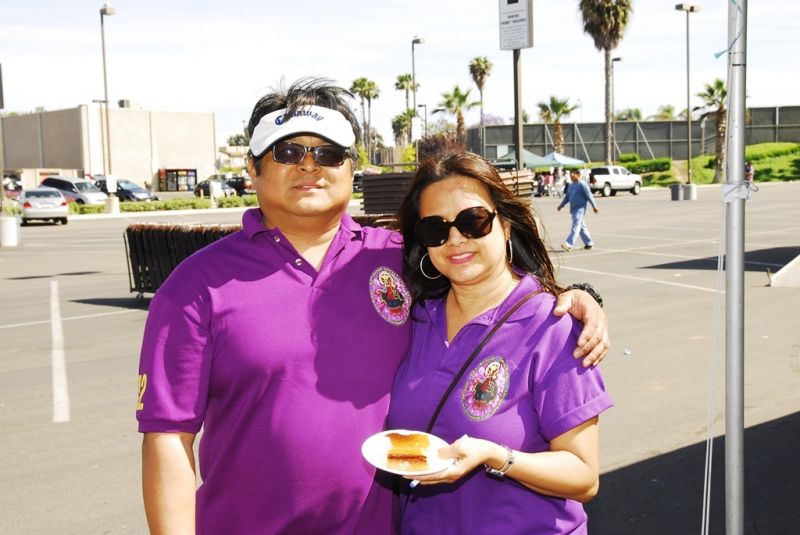 AAA_0220.JPG