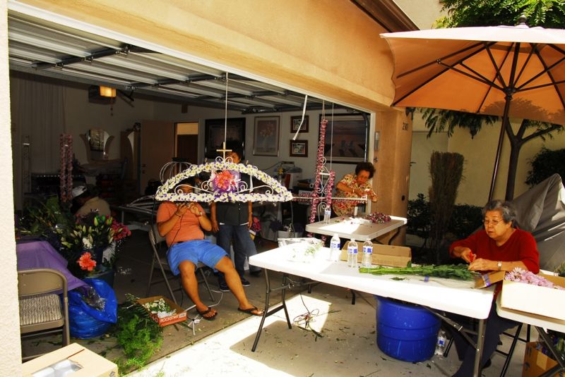 AAA_0278.JPG