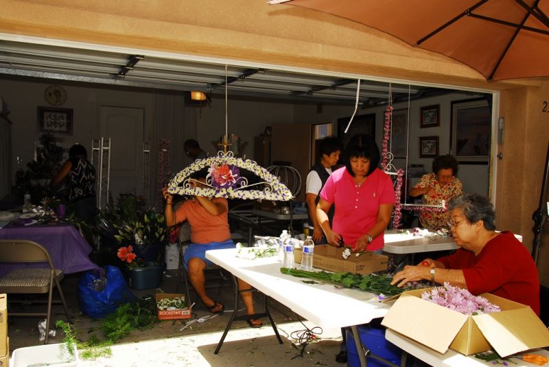 AAA_0279.JPG