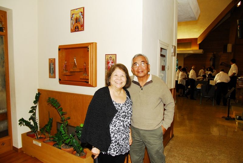 AAA_0309.JPG