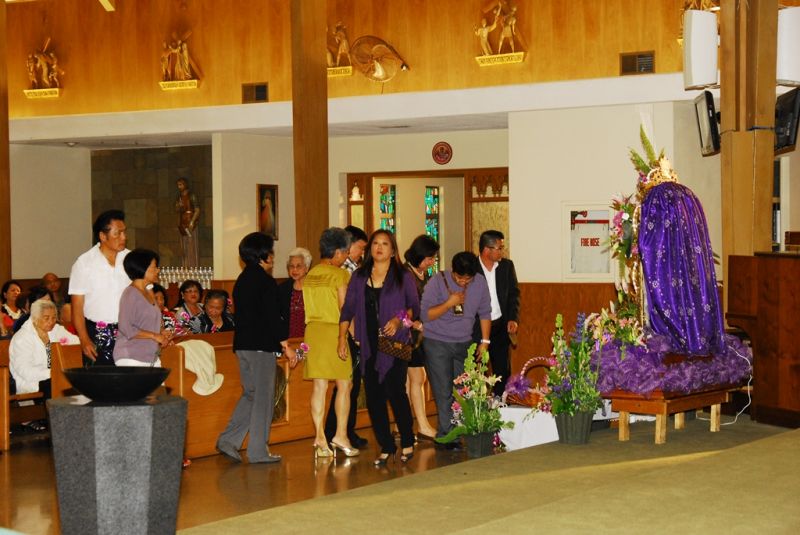 AAA_0337.JPG