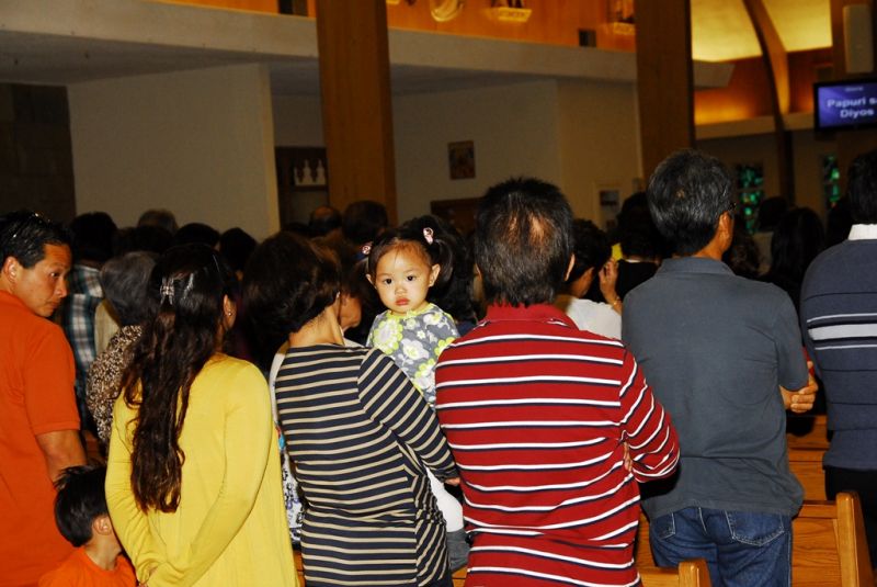 AAA_0402.JPG