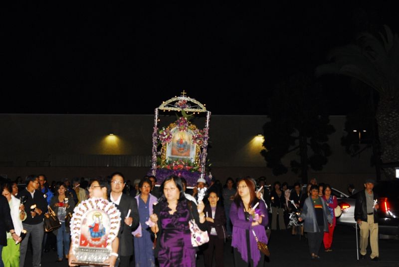 AAA_0468.JPG