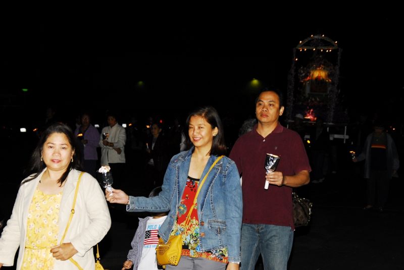 AAA_0469.JPG