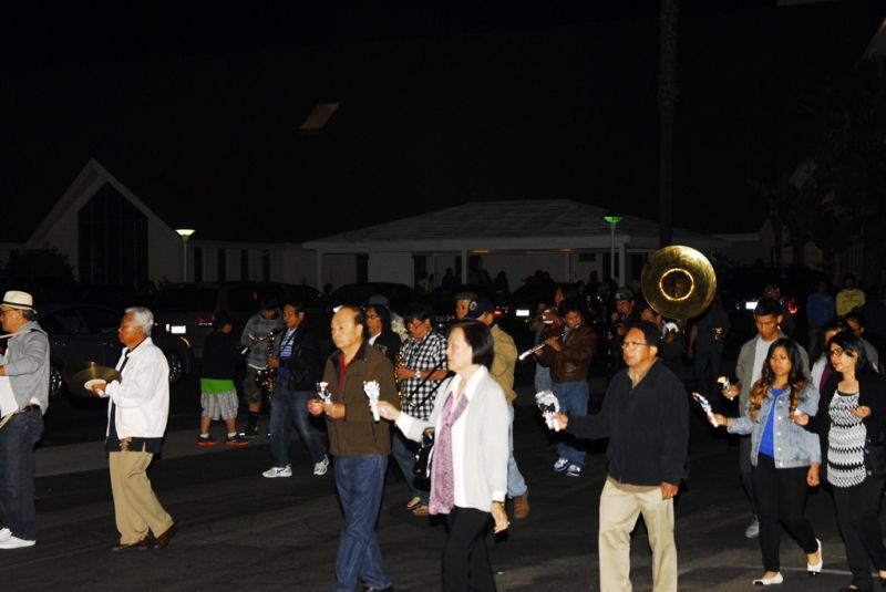 AAA_0491.JPG