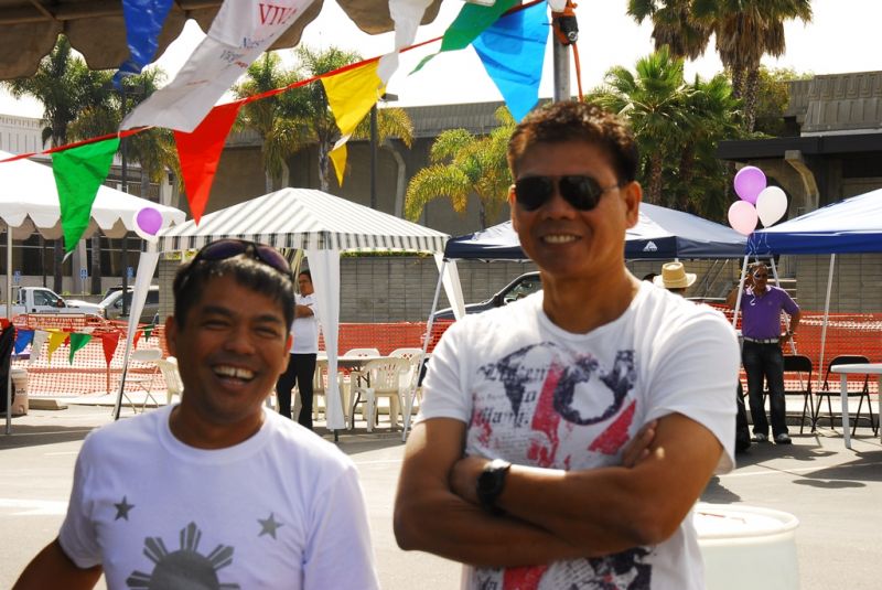 AAA_0589.JPG