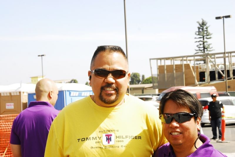 AAA_0633.JPG