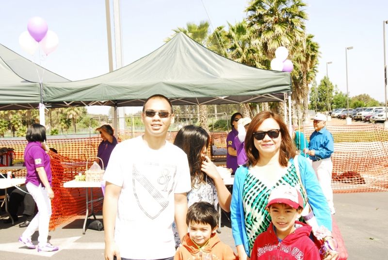 AAA_0657.JPG