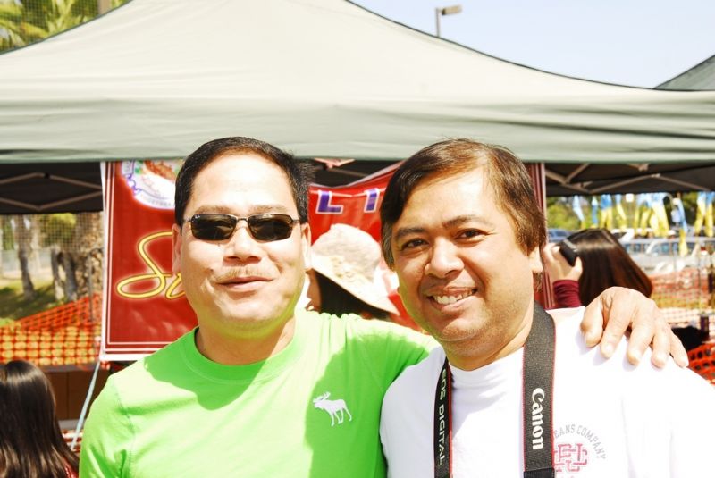 AAA_0677.JPG