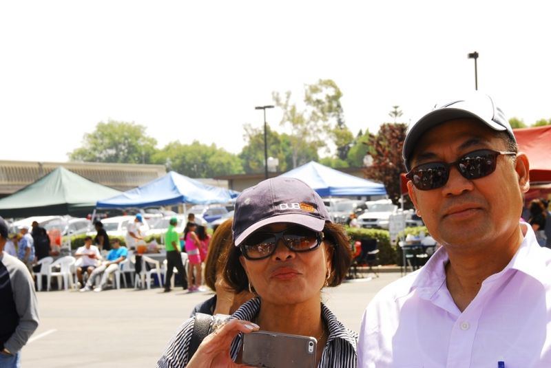 AAA_0762.JPG