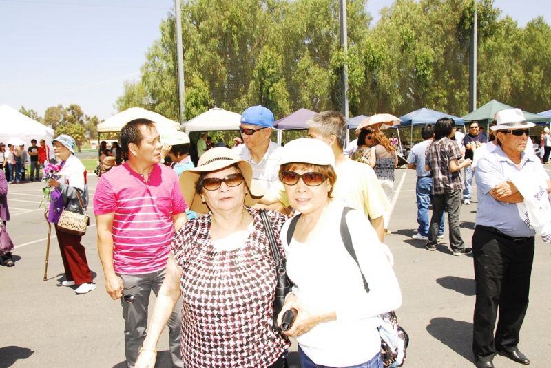 AAA_0796.JPG