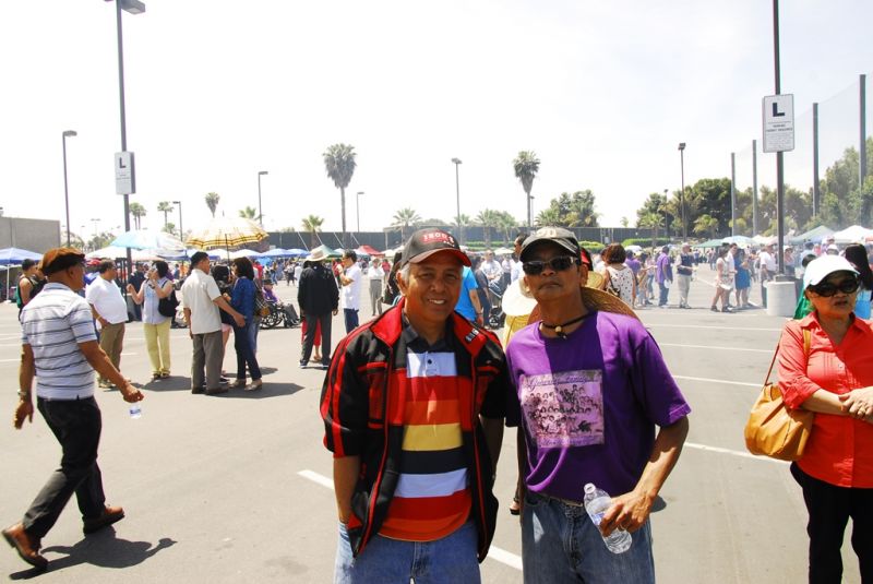 AAA_0910.JPG