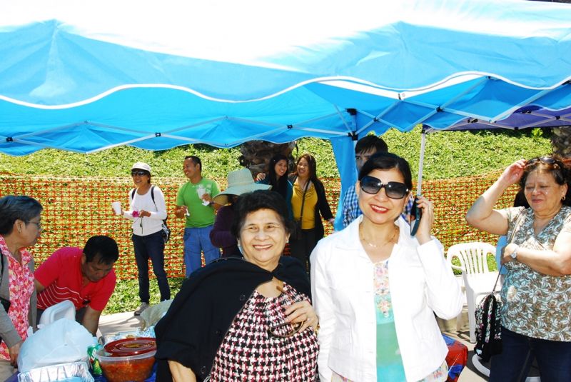 AAA_0988.JPG